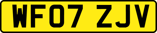 WF07ZJV