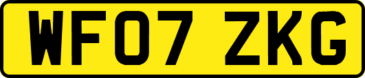 WF07ZKG
