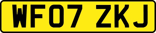 WF07ZKJ