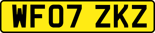 WF07ZKZ