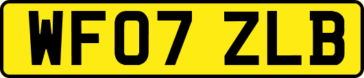 WF07ZLB