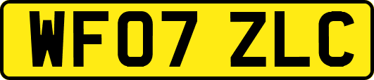 WF07ZLC