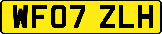 WF07ZLH