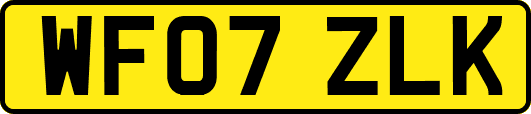 WF07ZLK