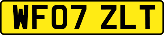 WF07ZLT