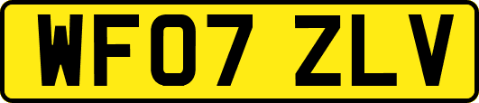 WF07ZLV