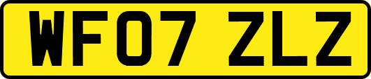 WF07ZLZ