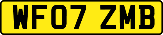 WF07ZMB