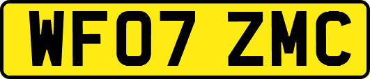 WF07ZMC