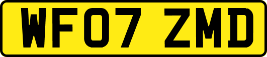 WF07ZMD
