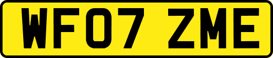 WF07ZME