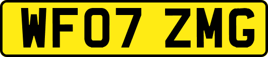 WF07ZMG