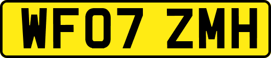 WF07ZMH