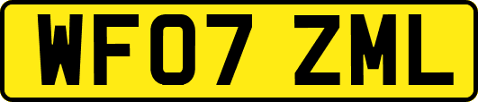 WF07ZML