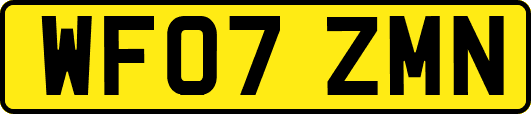 WF07ZMN