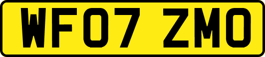 WF07ZMO