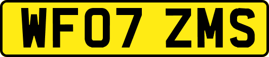 WF07ZMS
