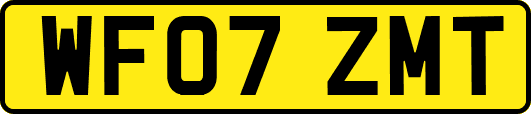 WF07ZMT
