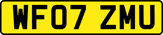 WF07ZMU