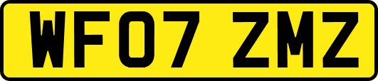 WF07ZMZ