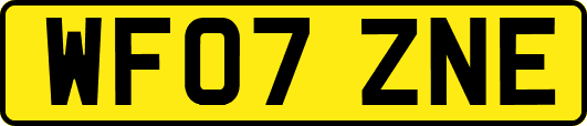 WF07ZNE