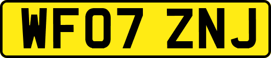 WF07ZNJ