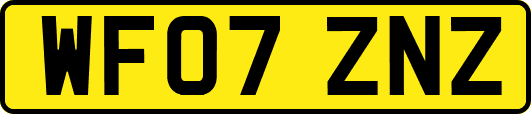 WF07ZNZ