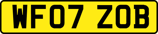 WF07ZOB