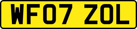 WF07ZOL