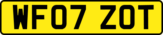 WF07ZOT