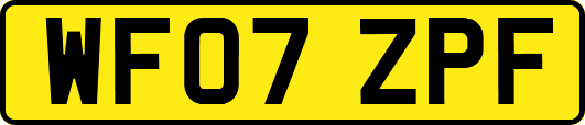 WF07ZPF