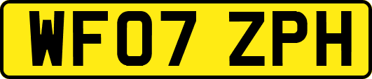 WF07ZPH