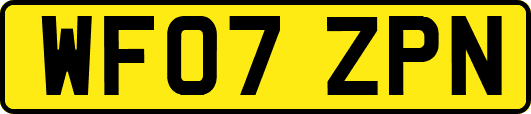 WF07ZPN
