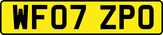 WF07ZPO
