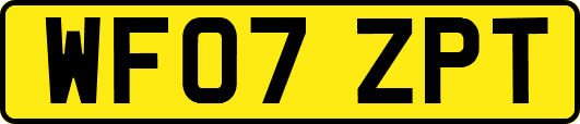 WF07ZPT