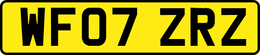 WF07ZRZ