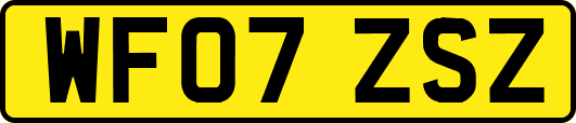 WF07ZSZ
