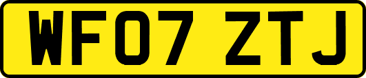 WF07ZTJ