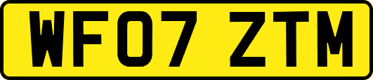 WF07ZTM