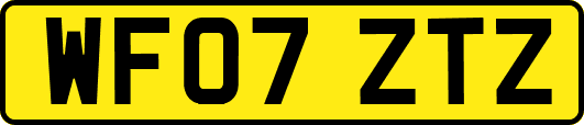 WF07ZTZ