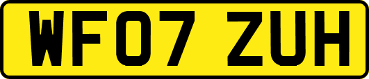 WF07ZUH