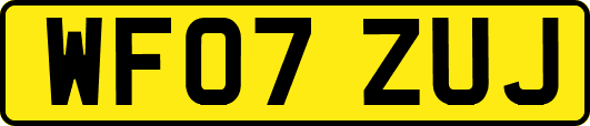 WF07ZUJ