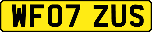 WF07ZUS
