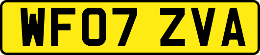 WF07ZVA