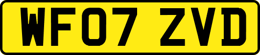 WF07ZVD