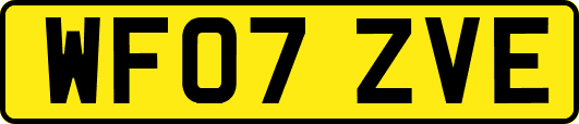 WF07ZVE