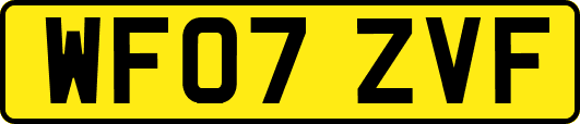 WF07ZVF