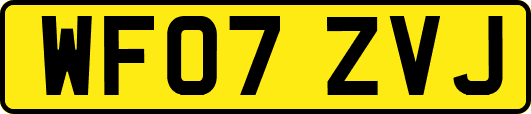 WF07ZVJ