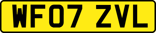 WF07ZVL
