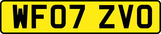 WF07ZVO